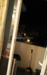 Բնակարան 56 մ² - Ալեքսանդրա Պուշկին, Batumi, Վրաստан