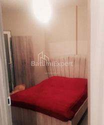 Բնակարան 56 մ² - Ալեքսանդրա Պուշկին, Batumi, Վրաստан