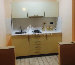 Բնակարան 56 մ² - Ալեքսանդրա Պուշկին, Batumi, Վրաստан