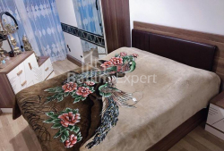 Բնակարան 86 մ² - Ալեքսանդրա Պուշկին, Batumi, Վրաստан
