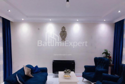 Բնակարան 5-комн 86 m² - Ալեքսանդրա Պուշկին, Batumi