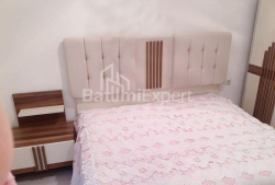 Բնակարան 5-комн 86 m² - Ալեքսանդրա Պուշկին, Batumi
