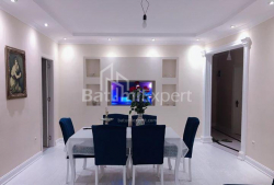 Բնակարան 5-комн 86 m² - Ալեքսանդրա Պուշկին, Batumi