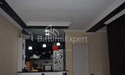 Բնակարան 51 մ² - Յուրիևսկայա, Batumi, Վրաստан