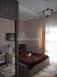 Բնակարան 51 մ² - Յուրիևսկայա, Batumi, Վրաստан
