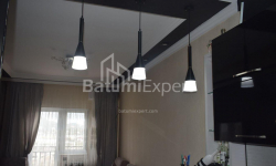 Բնակարան 51 մ² - Յուրիևսկայա, Batumi, Վրաստан