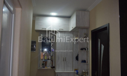 Բնակարան 51 մ² - Յուրիևսկայա, Batumi, Վրաստан