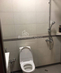 Բնակարան 110 մ² - Յուրիևսկայա, Batumi, Վրաստан