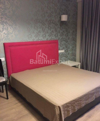 Բնակարան 110 մ² - Յուրիևսկայա, Batumi, Վրաստан