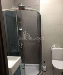 Բնակարան 110 մ² - Յուրիևսկայա, Batumi, Վրաստан
