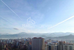 Բնակարան 86 մ² - Յուրիևսկայա, Batumi, Վրաստан
