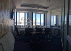 Բնակարան 4-комн 86 m² - Յուրիևսկայա, Batumi