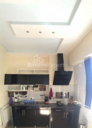Բնակարան 4-комн 86 m² - Յուրիևսկայա, Batumi