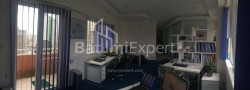 Բնակարան 4-комн 86 m² - Յուրիևսկայա, Batumi