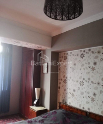 Բնակարան 3-комн 67 m² - Զուրաբա Գորգիլաձե, Batumi