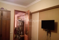 Բնակարան 67 մ² - Զուրաբա Գորգիլաձե, Batumi, Վրաստан