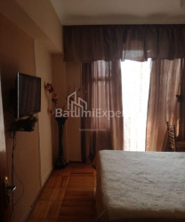 Բնակարան 67 մ² - Զուրաբա Գորգիլաձե, Batumi, Վրաստан