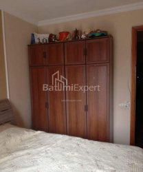 Բնակարան 67 մ² - Զուրաբա Գորգիլաձե, Batumi, Վրաստан