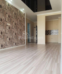 Բնակարան 47 մ² - Յուսուֆ Կոբալաձե, Batumi, Վրաստан