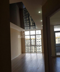 Բնակարան 47 մ² - Յուսուֆ Կոբալաձե, Batumi, Վրաստан