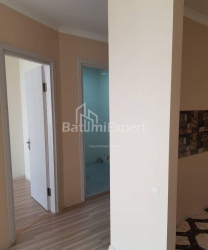 Բնակարան 47 մ² - Յուսուֆ Կոբալաձե, Batumi, Վրաստан