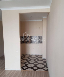 Բնակարան 47 մ² - Յուսուֆ Կոբալաձե, Batumi, Վրաստан