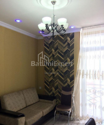 Բնակարան 43 մ² - Շերիֆ Խիմշիաշվիլի, Batumi, Վրաստан