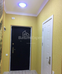 Բնակարան 43 մ² - Շերիֆ Խիմշիաշվիլի, Batumi, Վրաստан