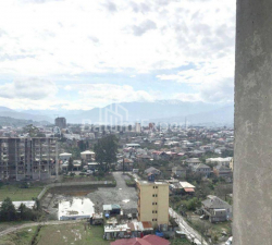 Բնակարան 51 մ² - Յուրիևսկայա, Batumi, Վրաստан