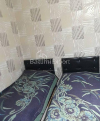 Բնակարան 19 մ² - Ալեքսանդրա Պուշկին, Batumi, Վրաստан