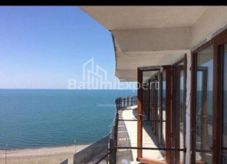 Բնակարան 55 մ² - Յուրիևսկայա, Batumi, Վրաստан