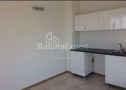 Բնակարան 55 մ² - Յուրիևսկայա, Batumi, Վրաստан