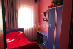Բնակարան 144 մ² - Պետրա Բագրատիոնի, Batumi, Վրաստан