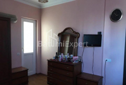 Բնակարան 7-комн 144 m² - Պետրա Բագրատիոնի, Batumi