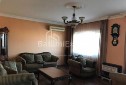 Բնակարան 7-комн 144 m² - Պետրա Բագրատիոնի, Batumi