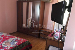 Բնակարան 7-комн 144 m² - Պետրա Բագրատիոնի, Batumi
