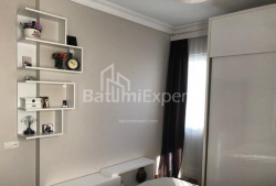 Բնակարան 7-комн 144 m² - Պետրա Բագրատիոնի, Batumi