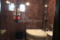 Բնակարան 7-комн 144 m² - Պետրա Բագրատիոնի, Batumi