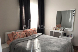 Բնակարան 144 մ² - Պետրա Բագրատիոնի, Batumi, Վրաստан
