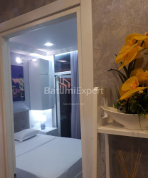 Բնակարան 48 մ² - Շալվա Ինասարիձե, Batumi, Վրաստан