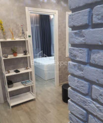Բնակարան 3-комн 48 m² - Շալվա Ինասարիձե, Batumi