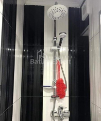 Բնակարան 62 մ² - Յուրիևսկայա, Batumi, Վրաստан