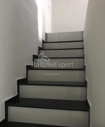 Բնակարան 62 մ² - Յուրիևսկայա, Batumi, Վրաստан