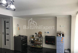 Բնակարան 62 մ² - Յուրիևսկայա, Batumi, Վրաստан