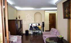 Բնակարան 82 մ² - Գալակտիոն Տաբիձե, Batumi, Վրաստан
