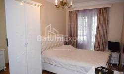 Բնակարան 82 մ² - Գալակտիոն Տաբիձե, Batumi, Վրաստан