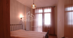 Բնակարան 50 մ² - Վախթանգ Գորգասալի, Batumi, Վրաստан