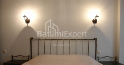 Բնակարան 2-комн 50 m² - Վախթանգ Գորգասալի, Batumi