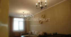 Բնակարան 2-комн 50 m² - Վախթանգ Գորգասալի, Batumi