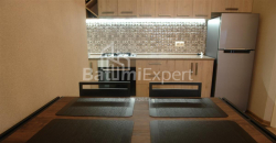 Բնակարան 2-комн 50 m² - Վախթանգ Գորգասալի, Batumi